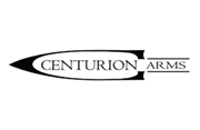 Picture for manufacturer Centurion Arms