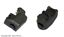 Extractor for 5.45 x 39 mm Caliber (AK-74, AK-100 Series)