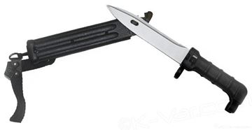 NEW Circle ((10)) CL Classic Rifles