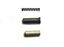 Plunger Pin & Spring AK-74 Type FSB, AK-244B, AK-245, AK-256B