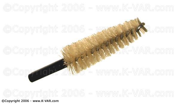 Arsenal Cleaning brush for 7.62x39 mm Caliber Rifle
