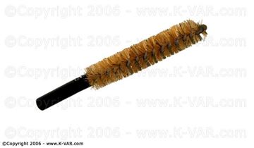 Arsenal Cleaning brush for 7.62x39 mm Caliber Rifle