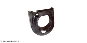 Retainer for Lower Handguard AK-47 Classic