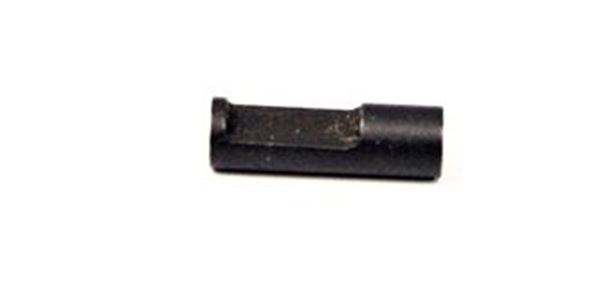 Arsenal 12.5 mm Plunger Pin for AKM Type front sight block.