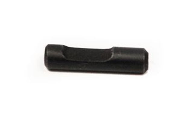 Plunger Pin AK-47 CL Type front sight block, 16 mm