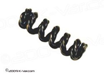 Russian Spring for Extractor (Puller Spring)