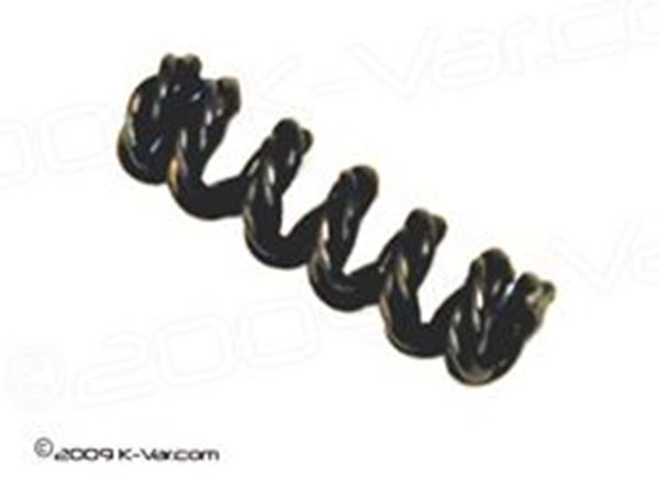 Russian Spring for Extractor (Puller Spring)