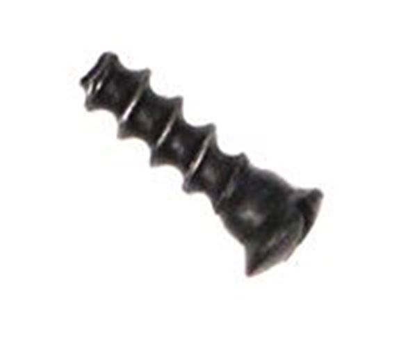 Russian Screw for attaching buttstock to receiver