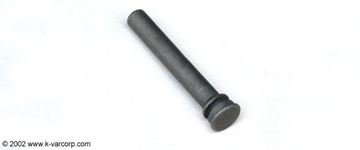 Pivot Pin, for Hammer Trigger, Auto Sear, Bulgarian