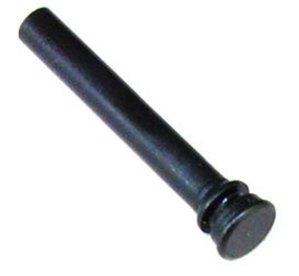 Russian Pivot Pin for Hammer, Trigger & Auto Sear