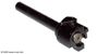 7.62 x 39 mm Narrow Bolt Stem, Arsenal Bulgaria