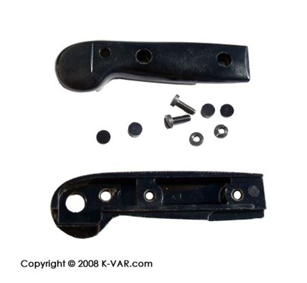 www.k-var.com