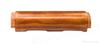Original Russian Laminated Upper Handguard
