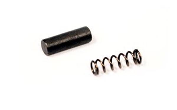 Plunger Pin & Spring AK-74 type FSB Set includes AK-244B, AK-245