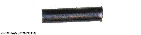 Sleeve US Trigger Disconnector Pivot Pin