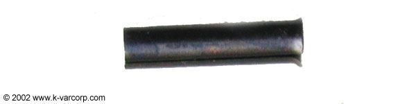 Sleeve Bulgarian Trigger Disconnector Pivot Pin, Arsenal