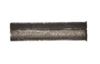 Sleeve RUS Trigger Disconnector pivot pin,Russian