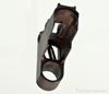 Rear Sight Block Assembly, For Stamped Receiver, Russian