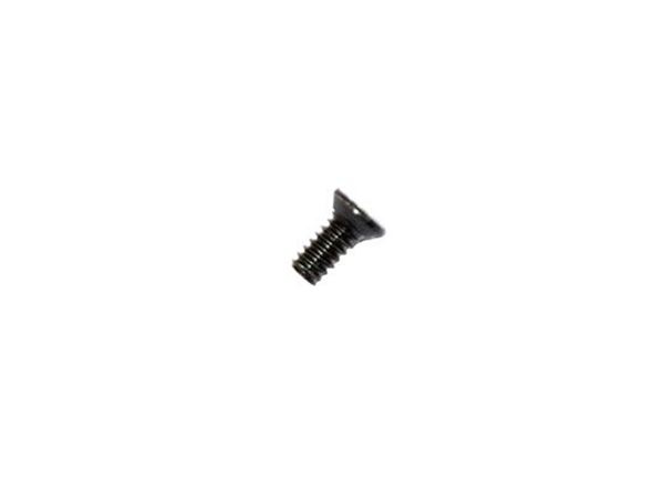 Screw, Cap Screw Flat Head 4-40x 1/4 in