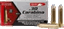 Aguila Ammo (AMS30) .30 Carbine 110 Gram FMJ