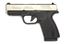 Bersa BP9CC Duo-Tone Pistol