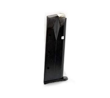 Bersa Thunder 9 mm High Compact 17 Round Magazine - Matte Finish