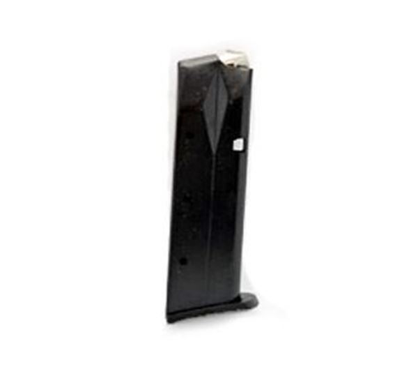 Bersa Thunder 9 mm High Compact 17 Round Magazine - Matte Finish