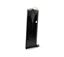 Bersa Thunder 9 mm High Compact 17 Round Magazine - Matte Finish