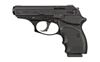 Bersa Thunder .380 CC 8 Round  Matte Crim