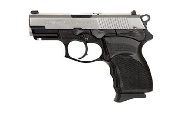 Bersa Thunder 9 mm Duo-tone Ultra Compact Pistol