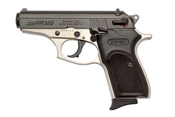 Bersa Thunder 380 Duotone 7 Round Pistol