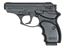 Bersa Thunder-CC .380 Duo-Tone Pistol