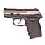 SCCY CPX-1-TT CPX1 10+1 9 mm