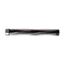 ACG-002 CruxOrd Guide Rod Assembly GRA with Gen 4 Adapter Stainless Steel Glock 17 22 24 31 34 35