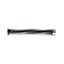 Cruxord Guide Rod S/s Glock 19/23/32/38 Gen 4 ACG-004, Fabric/Material
