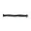ACG-006 CruxOrd Guide Rod Assembly GRA Stainless Steel Guide Rod Glock 20 20SF 21 21SF