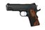 Dan Wesson CCO .45 ACP Black NS Pistol - 01962