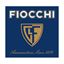 Fiocchi 12 Gauge 2 3/4 00 Buck 9 Pellet High Velocity (Box of 10)