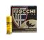 Fiocchi 20 Gauge Ammo 2 3/4 7/8 oz #7.5 1210 FPS (Box of 25 Round)