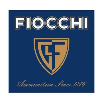 Fiocchi .223 Remington 55 Grain FMJBT (Box of 50 Round)