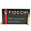 Fiocchi .223 Remington 55 Gram Pointed Soft Point Ammo (Box of 20 Round)