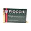 Fiocchi .30-06 Springfield Pointed Soft Point 150 Grain Ammo (Box of 20 Round)