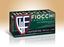Fiocchi .30-30 Winchester Rifle Shooting Dynamics FPS 150 Grain (Box of 20 Round)