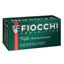 Fiocchi 7 mm-08 Remington 139 Grain SST Ammo (Box of 20 Round)