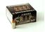 G2 Research 380 ACP 62 Grain R.I.P. Ammo - Box of 20 round