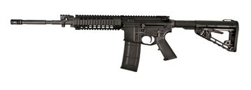 GPI/IMI M4 Carbine