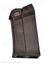 Magazine for Saiga 12 Gauge Shotgun, 5 Round, Izhmash Russia