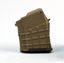 BULGARIAN AND US MADE 7.62x39 5RD MAGAZINE* Bulgarian made body with wear resistant steel lug. Inclu