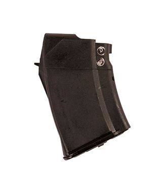 Vepr 7.62 x 39 mm 10 Round Magazine for Unconverted Vepr rifle