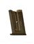 Magazine, for Zastava MP22 .22LR rifle